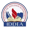 cropped-IDDEA_zimapan-logo.webp